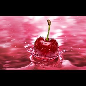 Meet your Posher, Yaimara